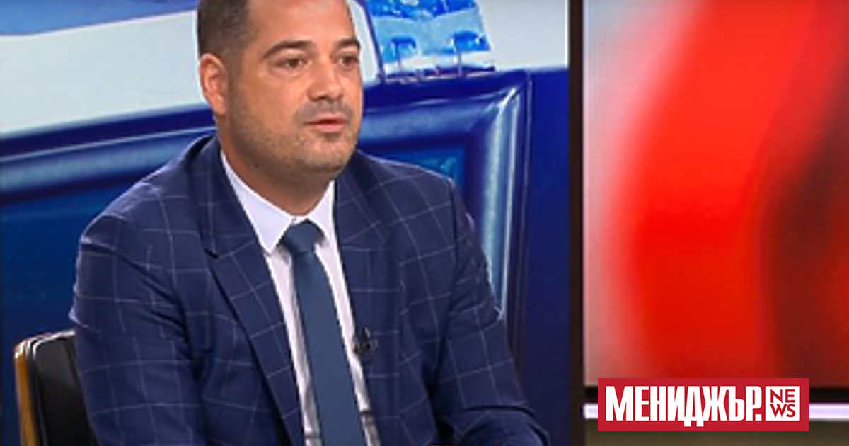 Вече има задържани и за двата случая, на които всички