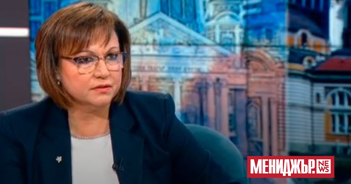 Все по-вероятни изглеждат избори 2 в 1. Противоречията между партньорите