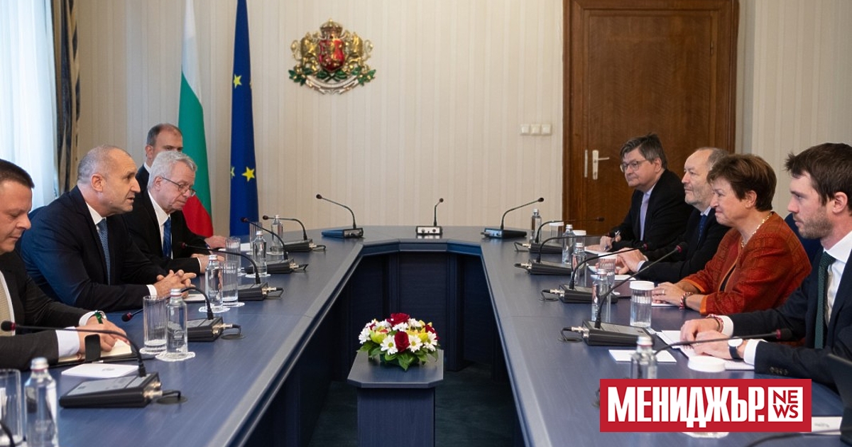 Съвременните предизвикателства пред глобалната икономика и тяхното влияние в регионален