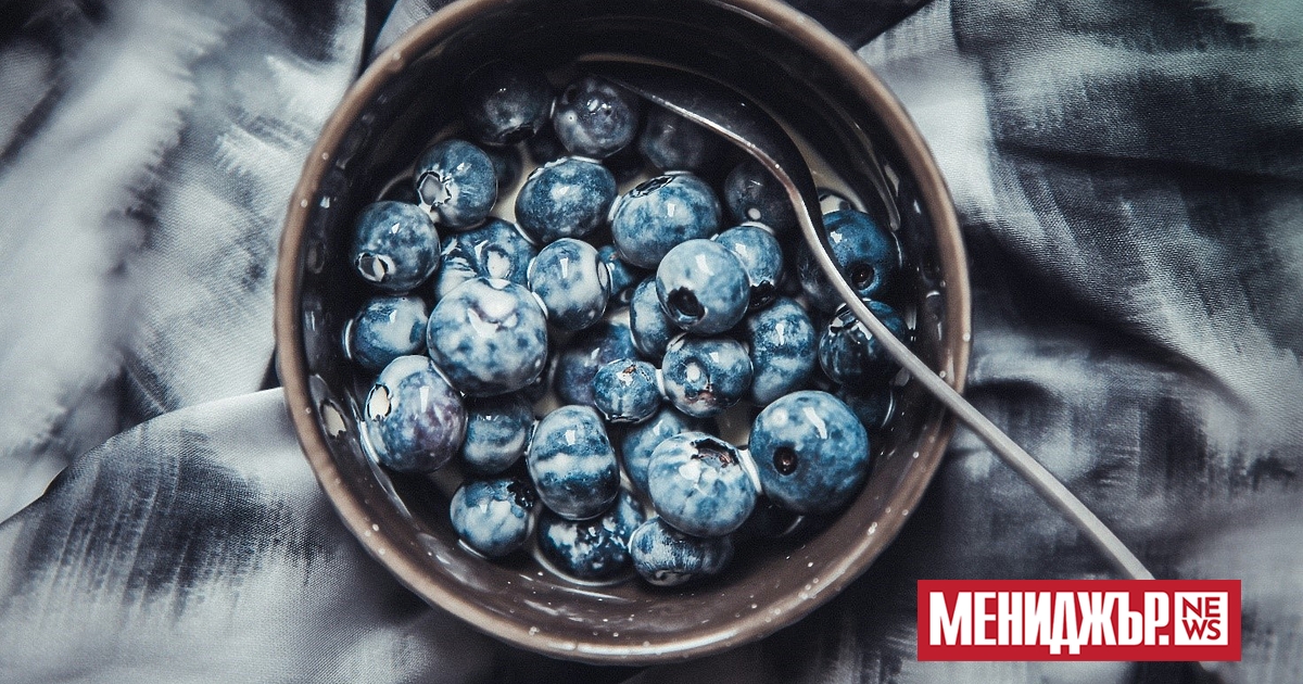 Една от набиращите популярност теми в днешно време е свързана