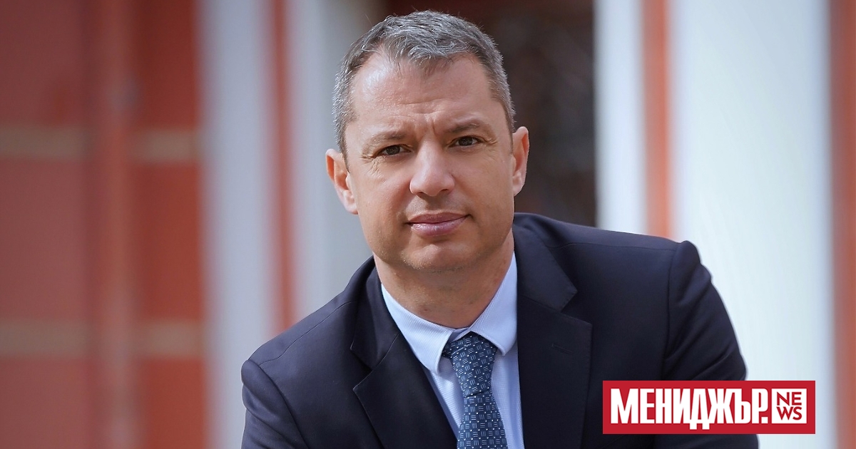 Токът ще поскъпне с 20 на сто от 1 юли,