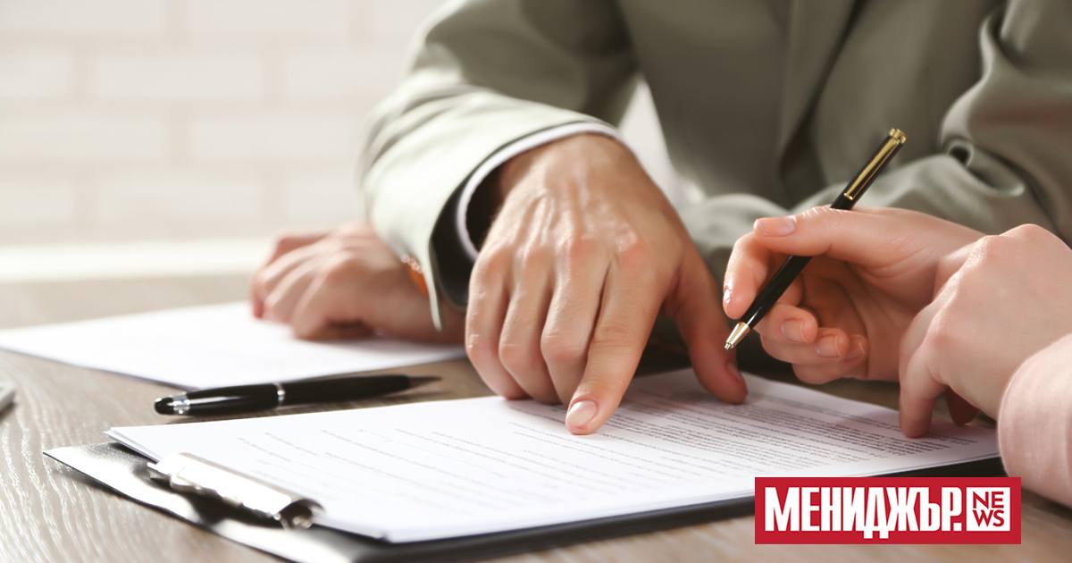 Петър Каменски е избран от Общинския съвет в Панагюрище за