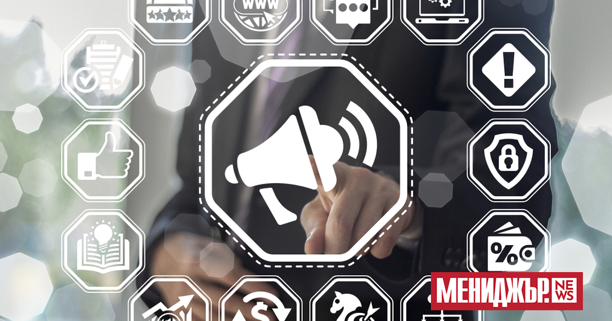 Докато потребителите превъртат през избраната от тях платформа за кратък