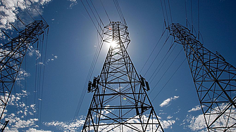 Глобалната енергийна криза може да се влоши, предупреждава МАЕ