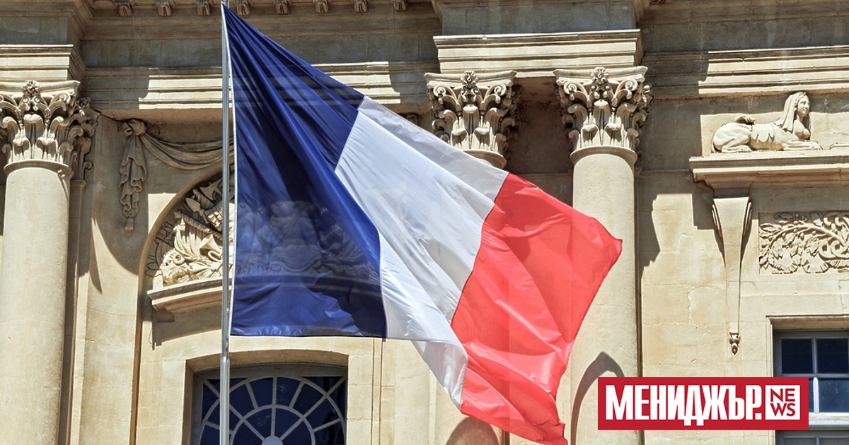 Франция вписа гарантираното право на аборт в конституцията си днес
