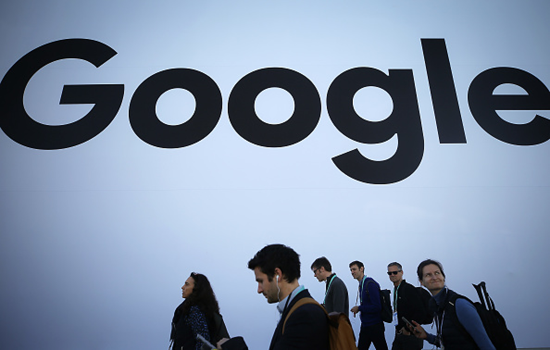 32 европейски медийни компании заведоха иск за 2,1 млрд. евро срещу Google