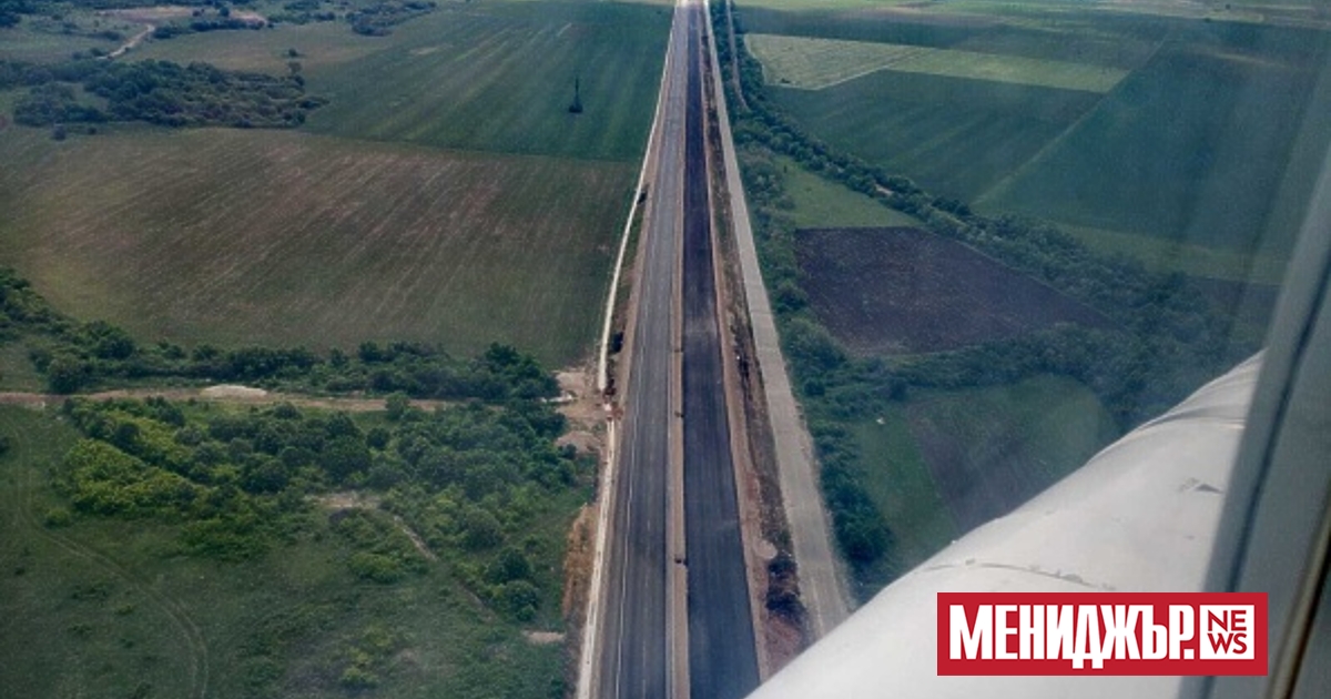 Хакери разпространиха в общественото пространство документи, за които се твърди,