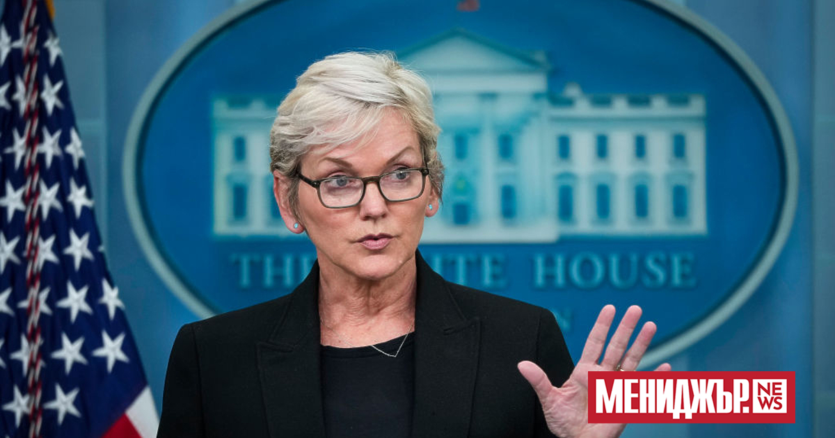 Китай може да наводни пазара на електрически превозни средства в