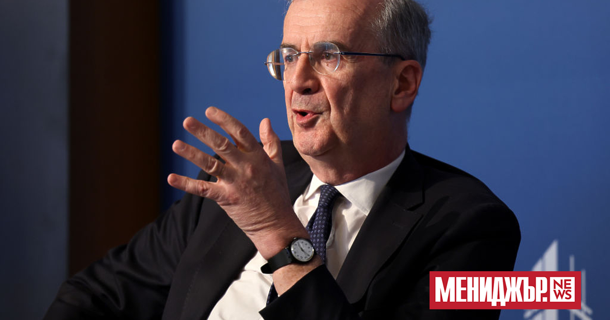 Много е вероятно Европейската централна банка е да намали лихвените