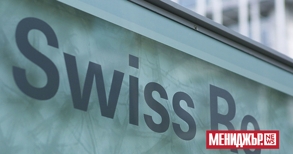 Средната глобална загуба от природни бедствия е около 200 милиарда