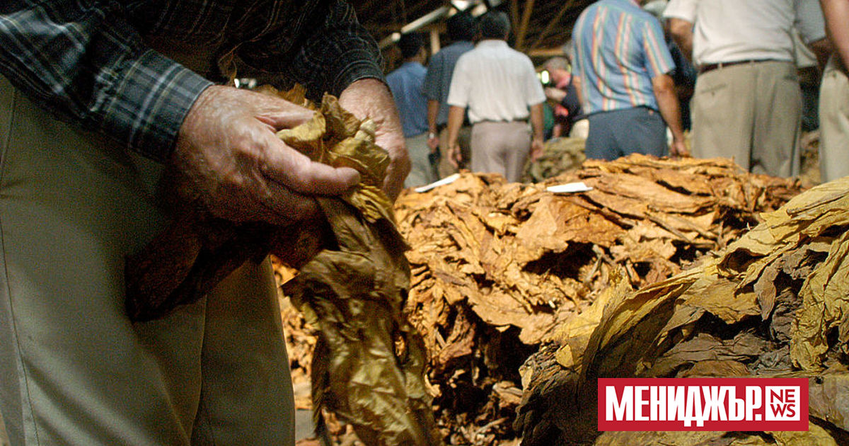 Финансов ресурс в размер до 70 700 159 лева по