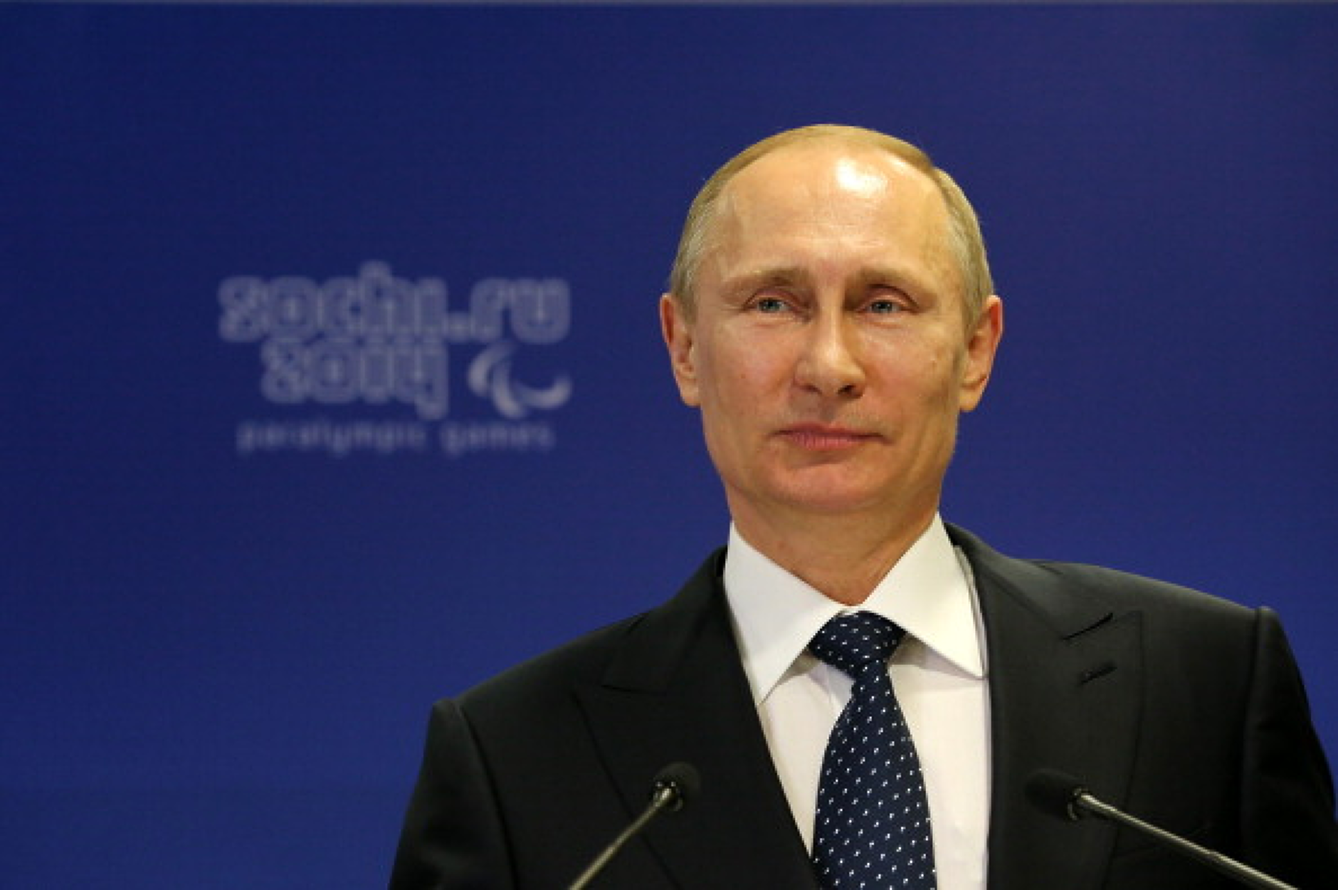Путин: Русия няма намерения и планове да разполага ядрено оръжие в космоса