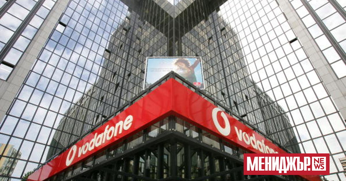 Швейцарската телекомуникационна компания Swisscom е в напреднал етап на преговори