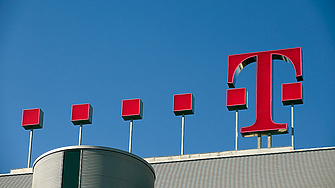 Deutsche Telekom спечели позицията на най ценната телекомуникационна марка в света за