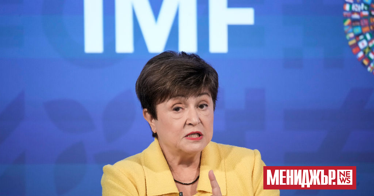 Не бих се фиксирала на датата, според мен важното е