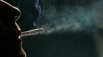 Нова Зеландия се отказва от закона, забраняващ продажбата на цигари за бъдещите поколения