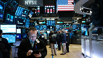 Светът на парите: Балон на фондовия пазар? Анализаторите обясняват защо нямат подобни притеснения