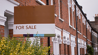Великобритания е готова да оглави европейския пазар на недвижими имоти