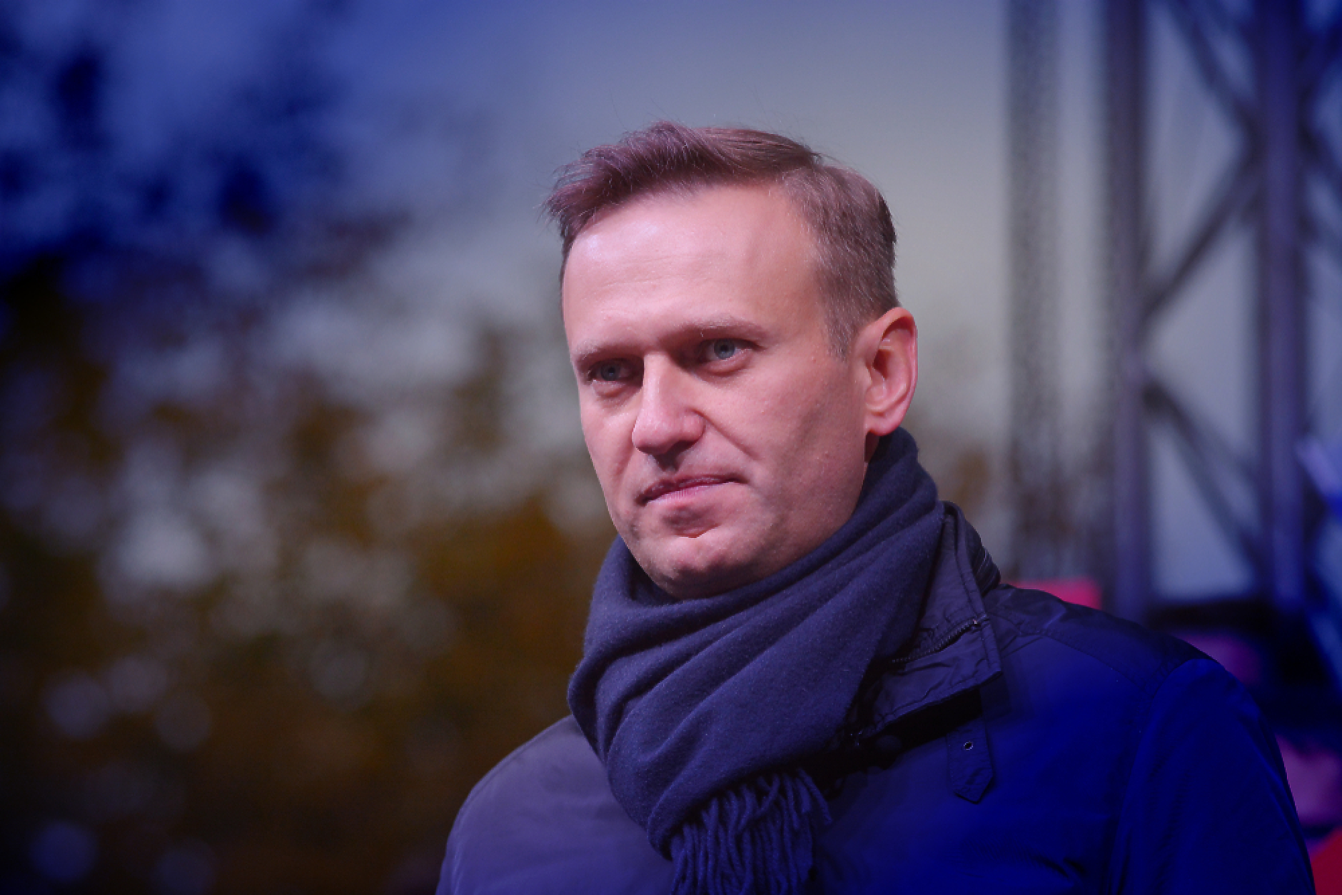 Канада обяви нови санкции срещу Русия заради смъртта на Алексей Навални