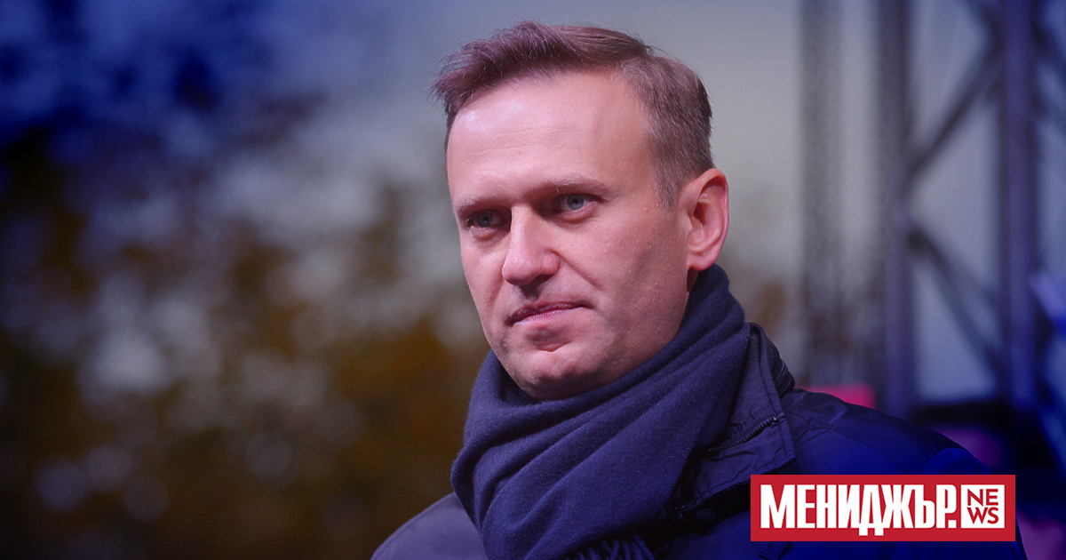 Канада обяви нови санкции срещу руски официални представители, свързани със