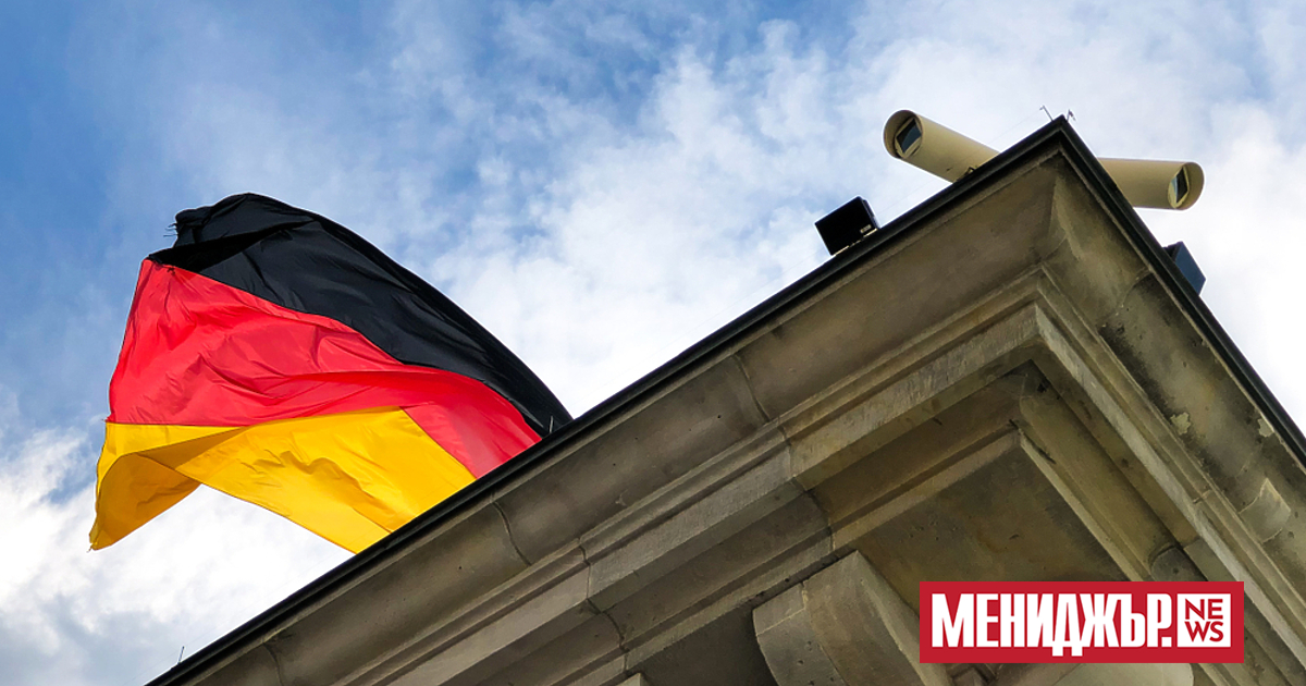 Лична грешка е причината за скандалното изтичане на разговор между