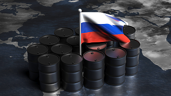 Русия забрани износа на бензин за 6 месеца  заради дефицит на вътрешния пазар 