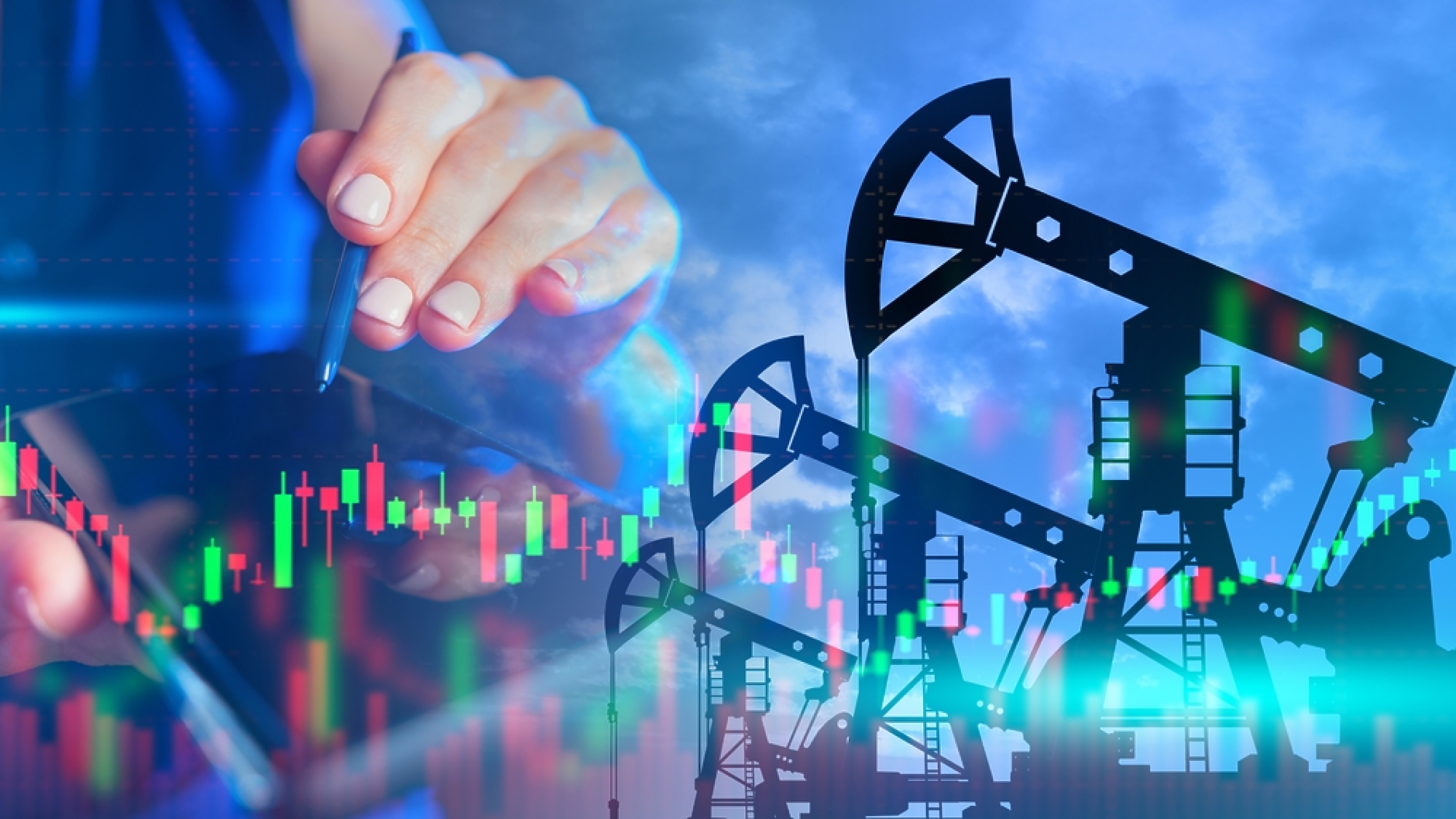 МАЕ не очаква прекъсвания на глобалните доставки на петрол през 2024  г.