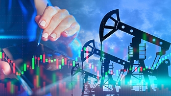 Глобалният пазар на петрол е сравнително добре снабден като растежът