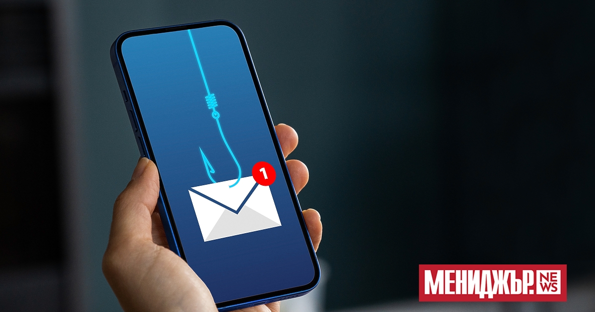 Онлайн пазаруването може да бъде удобство, но и проклятие. Ако