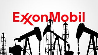 Exxon Mobil е подала иск в Международната търговска камара в