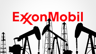 Exxon Mobil даде на арбитраж сделка на Chevron
