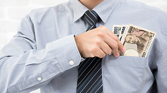 В Япония рязко са се увеличили инвестиционните измами, извършени чрез социални мрежи