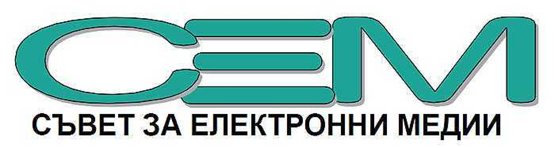 СЕМ ще проведе наблюдение на електронни медии за отзвука от смъртта на Навални