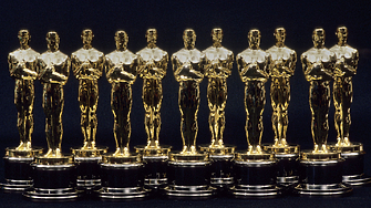 Наградите Оскар навършват 96 години и независимо какво казват хората