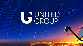 United Group финализира сделката за придобиването на Булсатком 