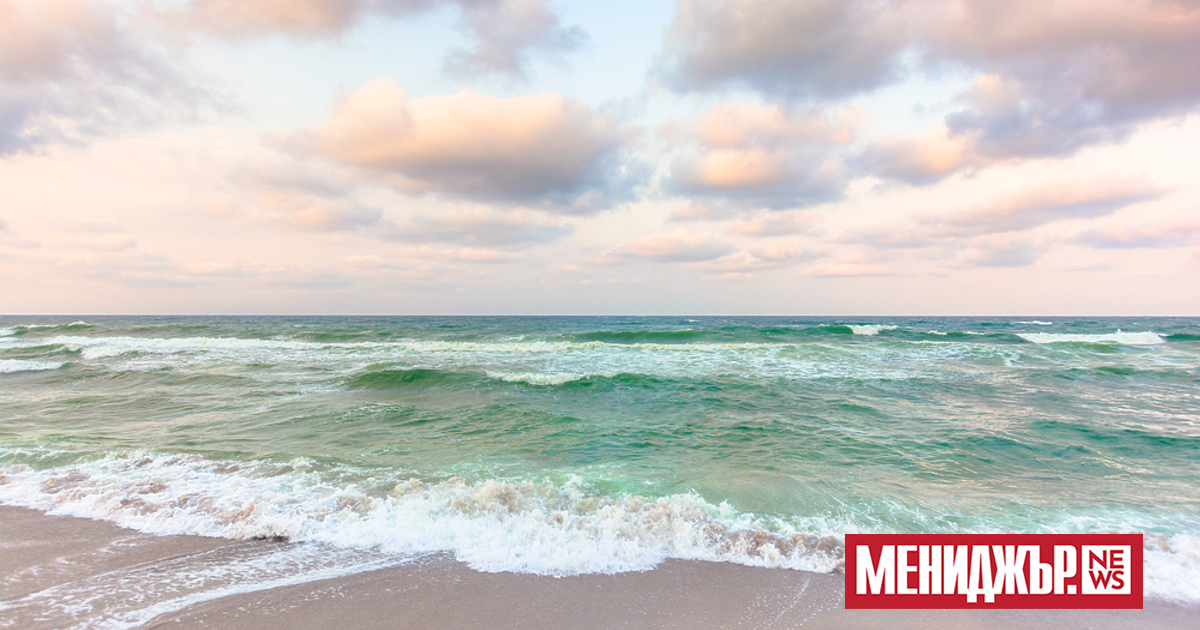 Преди обяд облачността над по-голямата част от страната ще бъде