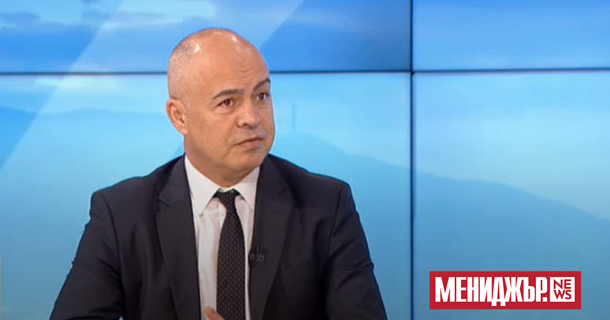 Чудя се защо България трябваше да загуби 9 месеца, за