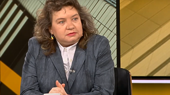 Наталия Киселова: Конституцията допуска да има смяна на кандидати за министри