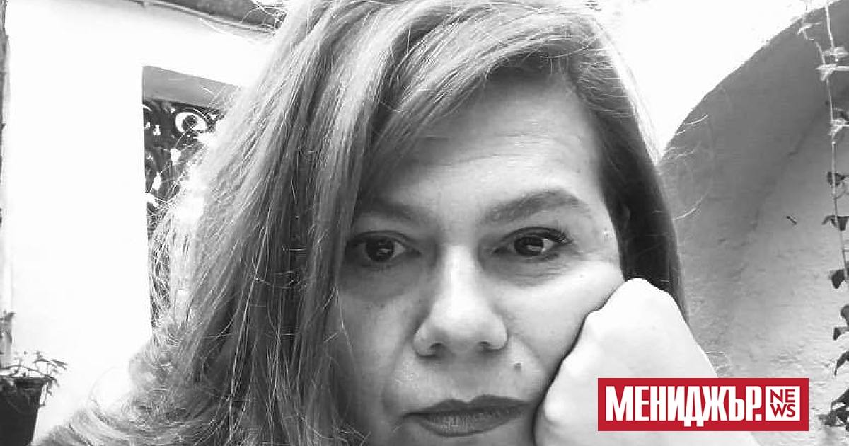 За спиране на рекламите на хазарт призова от трибуната на