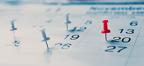 На днешната дата, 29 март. Рождениците днес