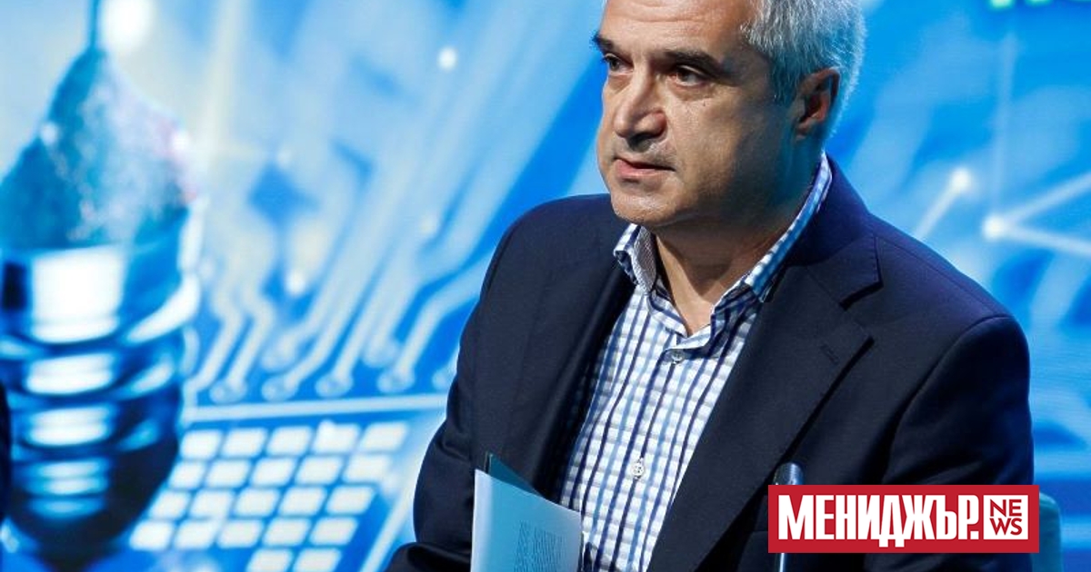 Близо 1,6 млрд. лева ще получи по бюджета си Министерството