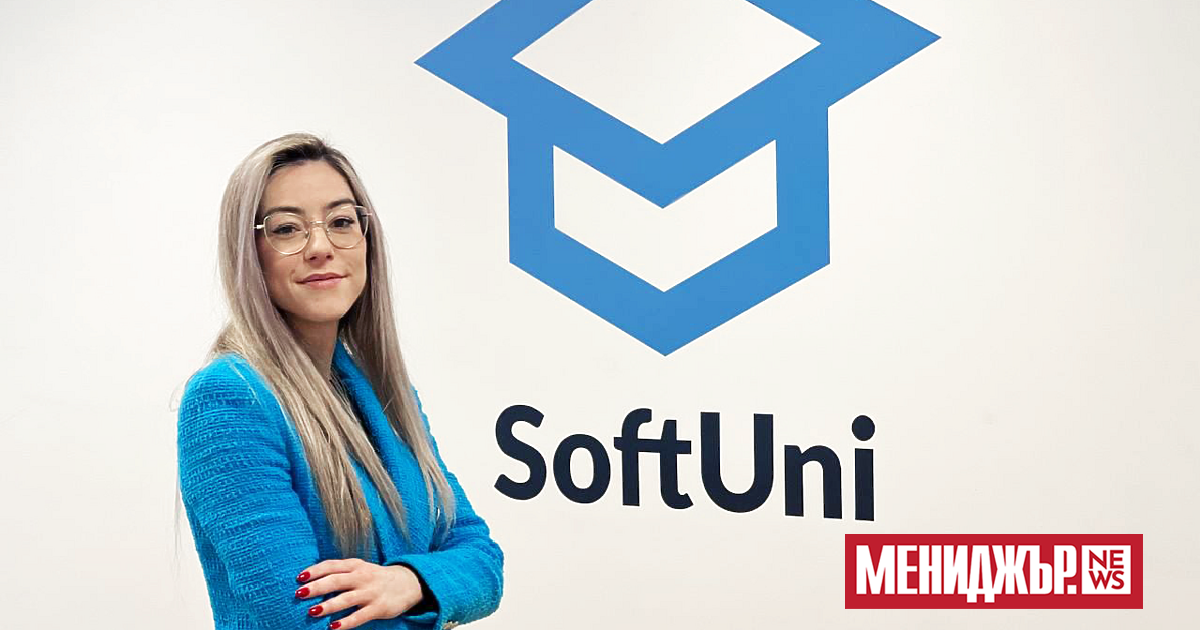 IT секторът нараства с умерени темпове и ще продължи да