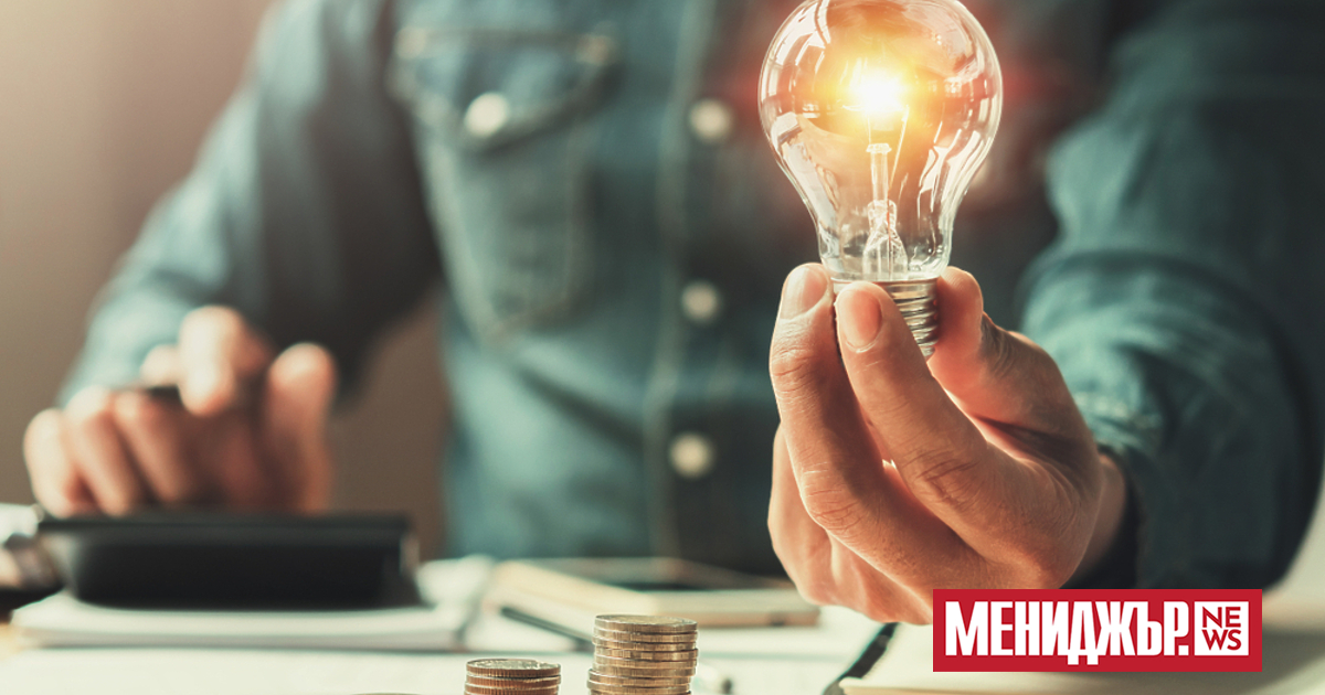 Да се отложи поне с една година влизането в сила