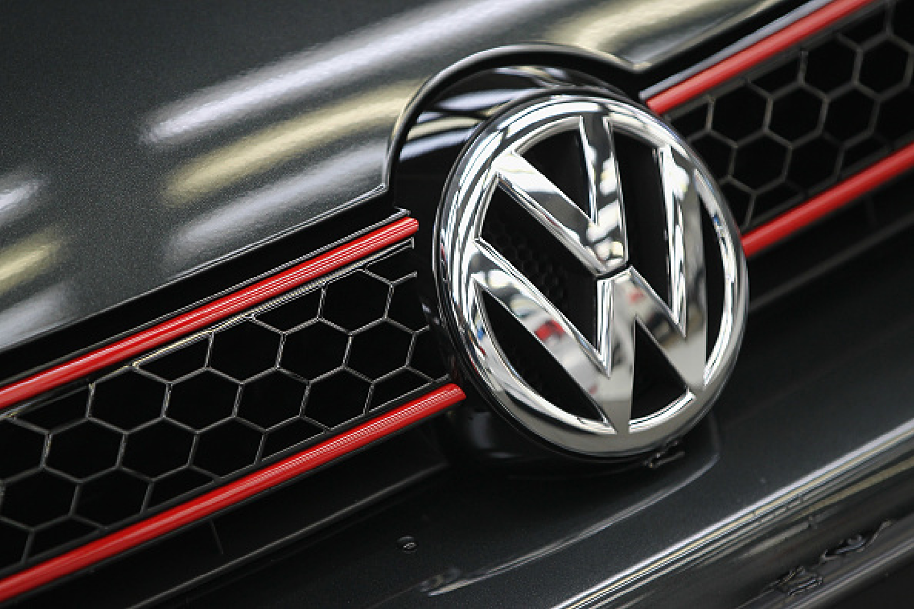Volkswagen прави съвместно предприятие с китайски автомобилен производител 