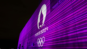 Служители на ООН и западни разузнавачи се опасява от терористични атаки на Олимпийските игри в Париж