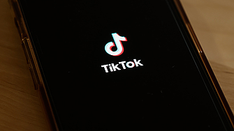 Канадски бизнесмен и милионер иска да купи TikTok с 90% отстъпка