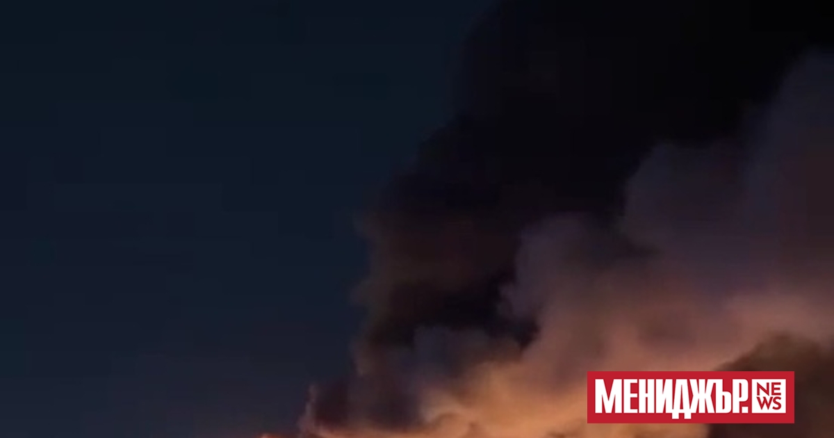 Руската федерална служба за сигурност обяви първи данни за загинали