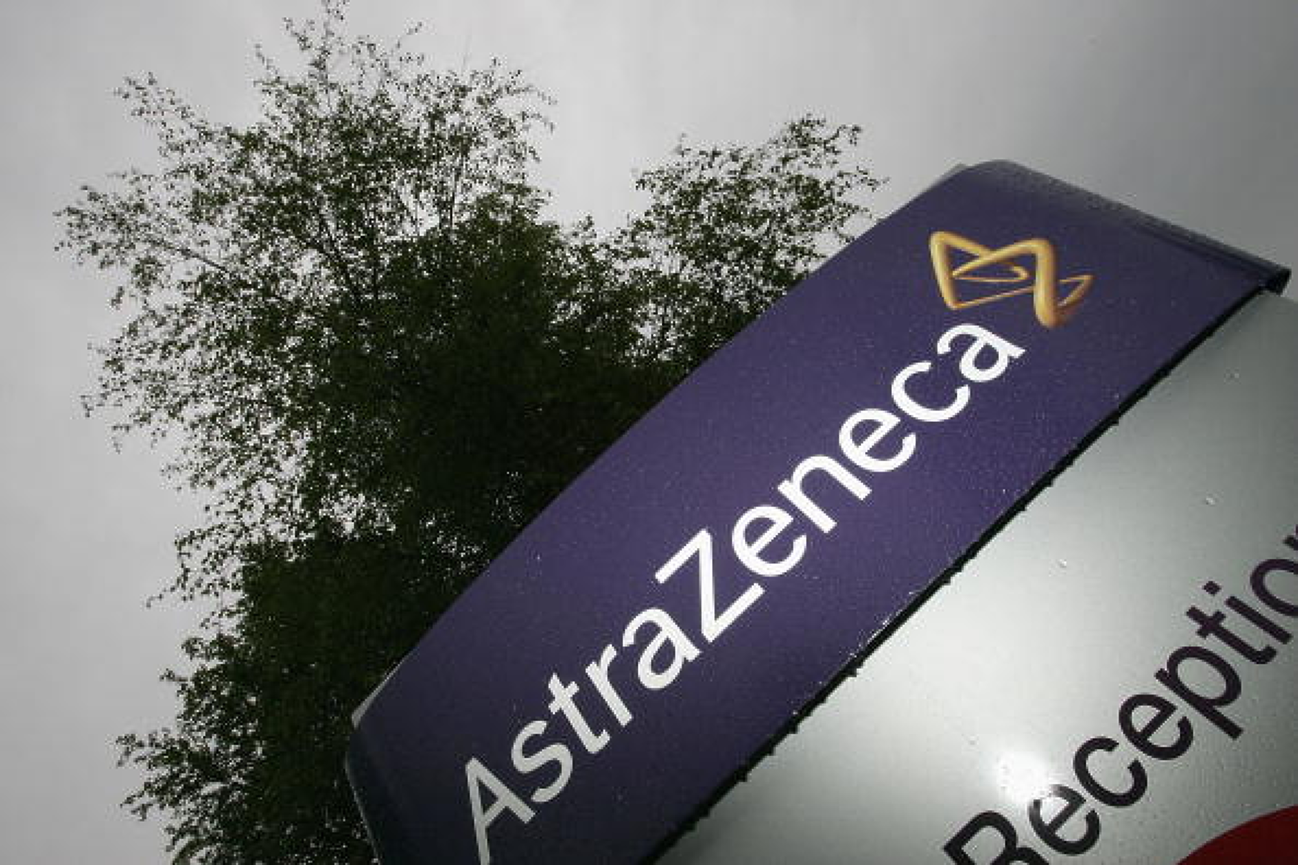 AstraZeneca купува американска компания за радиофармацевтика за 2,4 млрд. долара