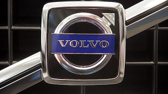Volvo пусна последния дизелов автомобил в своята история, минава изцяло на електрически