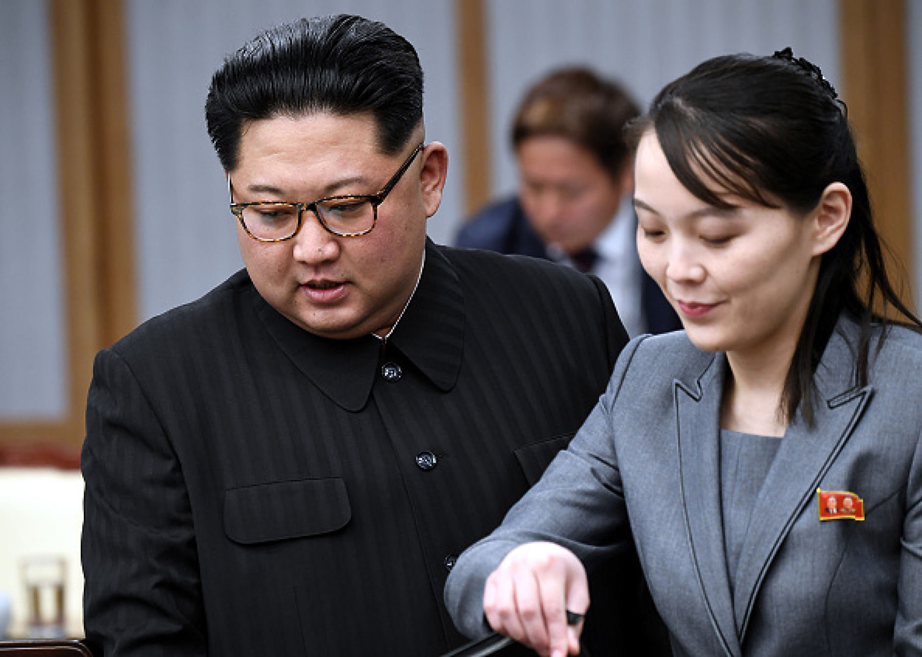 Пхенян отхвърли предложение на японския премиер за среща с лидера на Северна Корея Ким Чен-ун